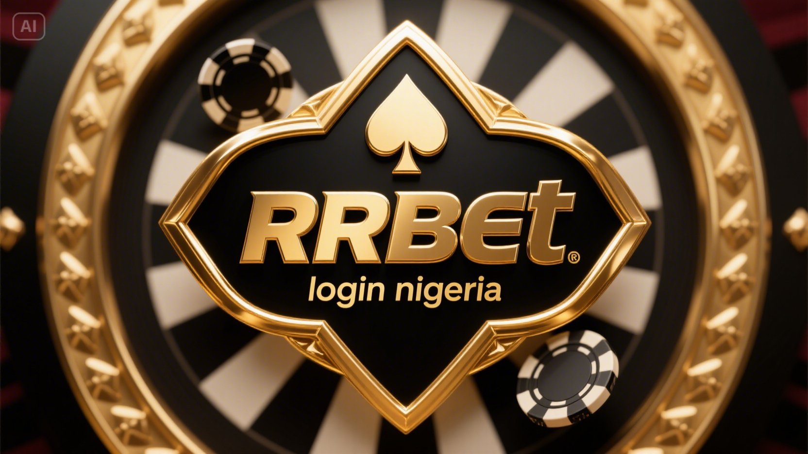 rrbet login nigeria